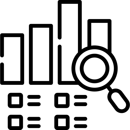 Salesforce Picklist RecordType Report